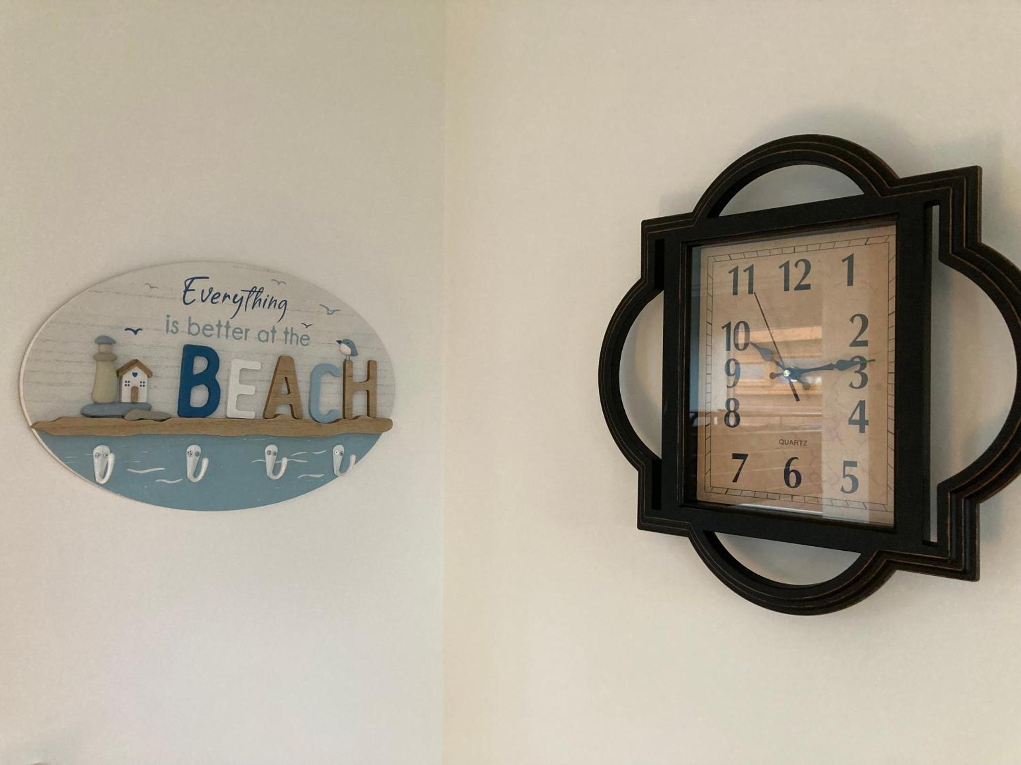 J16 Mablethorpe Pet Friendly Chalet Luaran gambar
